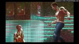 Lil Nas X x Travis Scott Type Beat 2019 - 