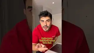 Bakacaz Sonuca, Benim Amcam Vezirköprü Başkanı Turan Kaya