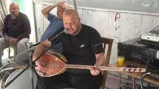Refik UZUNDERE (bilemedim gıymetini gadrini)
