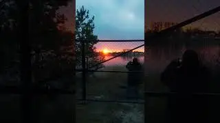 на рыбалку , Ладожское озеро 
