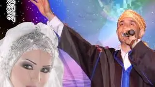 #الأغاني الجبلية الذي يبحث عنها الجميع  @HamidSafir