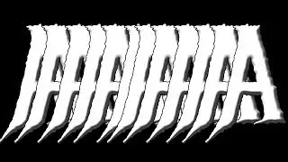 10 Random Riffs, Tuned to Drop A