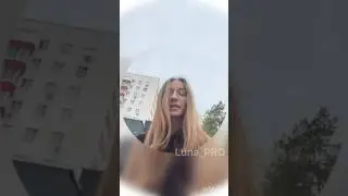 Что это??#натарейд #наташа #тгнаташи #нугзар #херейд #эдисон #нп