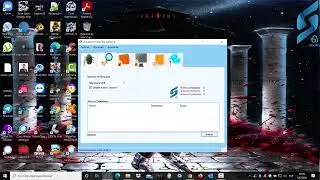 Escarlata, un Antivirus Ecuatoriano para usuarios inexpertos