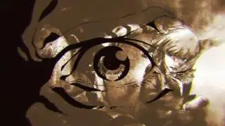Prison School Тюрьма строгого режимаТрейлер Аниме Клип