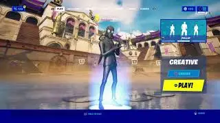 1v1 people and veiwers
