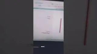 Что выбрать дизайнеру интерьера - Архикад или Автокад? Читай описание