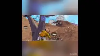 T1 Scrims some clips.