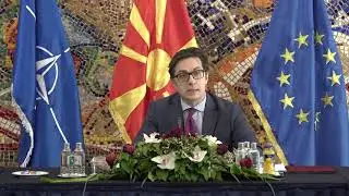 Совет за безбедност 16.04.2020