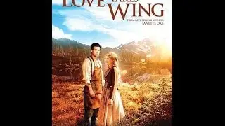 7.- Y el amor volvió a nosotros. Película cristiana completa en español.