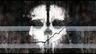 Masta - Ghost (Spooky Trap)