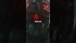 MechaGodzilla: MonsterVerse's Worst Villain?