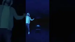 Eminem Darkness на русском 😍😍😍 
