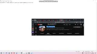 ПОДПИШИСЬ НА (Mr_VladiFlyKRZ) И НА МЕНЯ