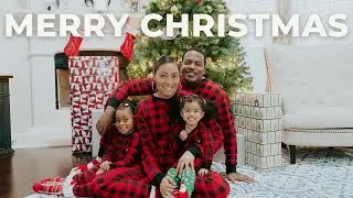 Is Sugar Land Texas a Great Place To Live? | Merry Christmas
