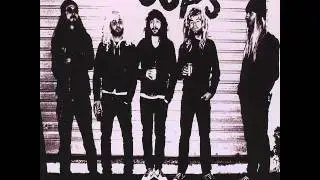 The Oops - Fake News