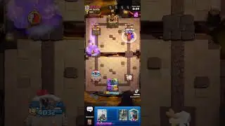 #clashroyale