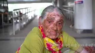 Bus Adda - A Short Documentary
