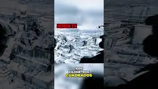 La Zona de Exclusión de Chernobyl