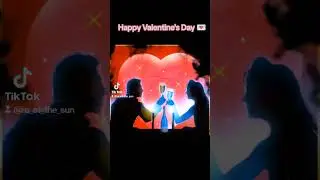 Heart 💞 4 Hearts
