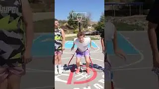 Do these basketball gadgets make you better?