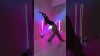 Vogue-идет набор #dancevideo #reels #dance