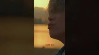 Youya "Band-Aid" Teaser