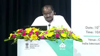HD Kumaraswamy Sir Speech
