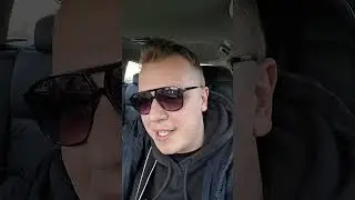 Megszelídítjük a hegyet / Síelős Trip #1 2023