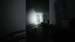 Will never use A under barrel grenade launcher AGAIN!!  - Escape From Tarkov