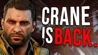 Everything We Know About Dying Light: The Beast