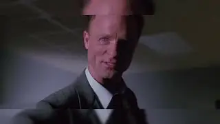 Фрагмент из фильма 