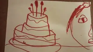 Mr Allen Inc. | S1E1 | Your Ordinary Birthday Party | Full Episode | Gawaget