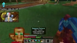 MINECRAFT  LIVE STREAM PLAYING WITH VIEWERS