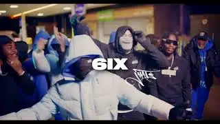 [FREE] Russ Millions X Buni X CH X YV UK Drill Type Beat 