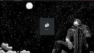Make a Discord Bot with Java and JDA