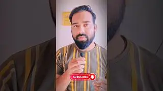 free imege and video 