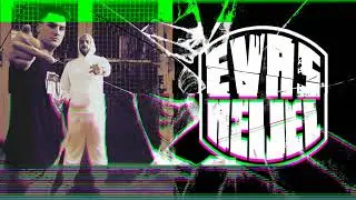 Evas & Neijel - SAG ES ÖFFENTLICH (REUP 2010)
