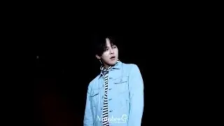 161022 GOOD BOY - GD (FM in Honolulu)