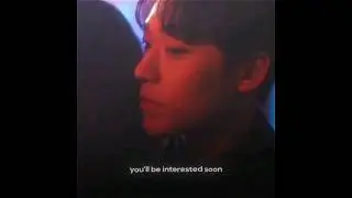 It's impossible not to interested😫||The good bad mother #leedohyun #ahneunjin #yooinsoo #ramiran