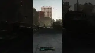 Best New Stim in Tarkov? - Trimadol 