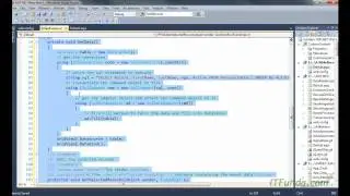 How to select multiple records from the GridView and persist the selection during pagination?