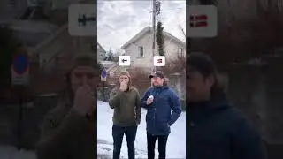 Как стать финном