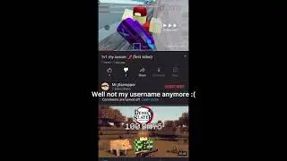 My account got hacked you guys know || gamerpokeyy ||