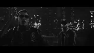 Luar La L x Dei V Type Beat "SILENCIO" | Trap Instrumental 2024