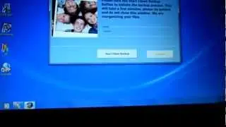 Clasp,Eductor Missing Data base issue, inactive create data base button