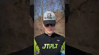 прогулки на сап досках от  Molokaishop 🤙🔥 присоединяйтесь 🧡