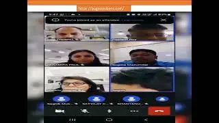 Canara and Bandhan Bank Officials Abusing Staff for Not Meeting Targets: Videos Go Viral #viralvide