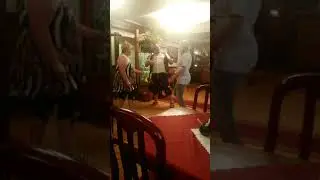 Александр Шварц - 50 лет отмечаем в 
