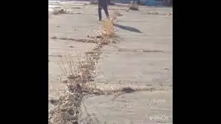 первооткрыватели старой стстемы(2)